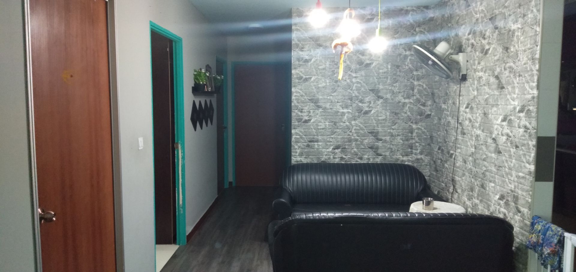 Top Dog Boarding in Singapore Insured on PetBacker