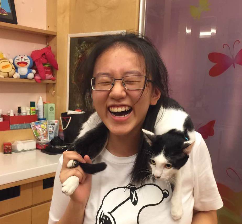 Top Dog Boarding in Melbourne with Best Prices on PetBacker