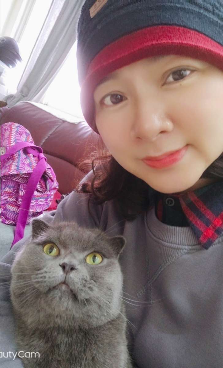 Top Walking in 台灣 Insured on PetBacker