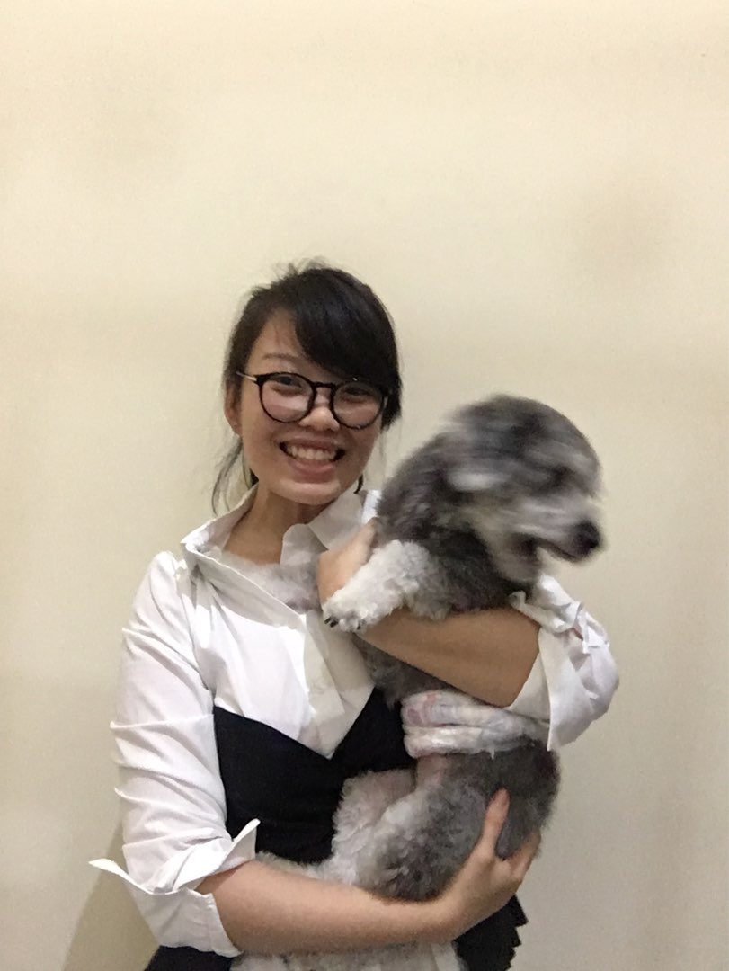 Top Dog Boarding in Kecamatan Kuta Selatan with Best Prices on PetBacker