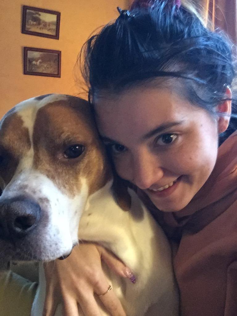 average cost for house sitting with pets