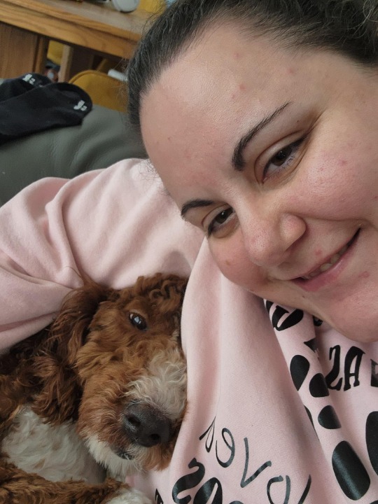 Orléans Best Pet Boarding, Grooming for Dogs, Cats with Pickup