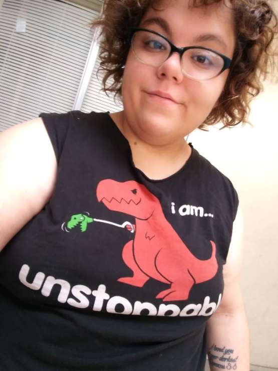 Boulder City Best Pet Boarding, Grooming for Dogs, Cats with Pickup