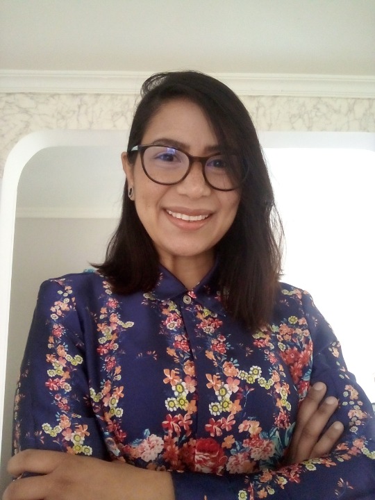 แสมดำ Best Pet Boarding, Grooming and Pet Sitters Near Me PetBacker