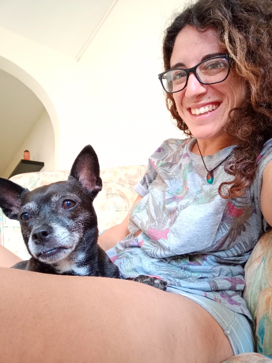 Dog Sitters in Naxxar with Best Prices on PetBacker