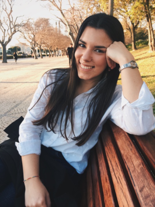 Lisbon Doggy Daycare Prices & Reviews PetBacker