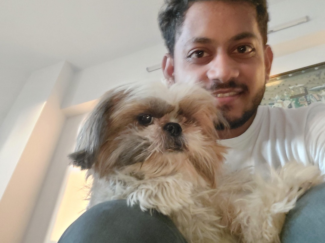 Top Pet Grooming in Mumbai with Best Prices on PetBacker