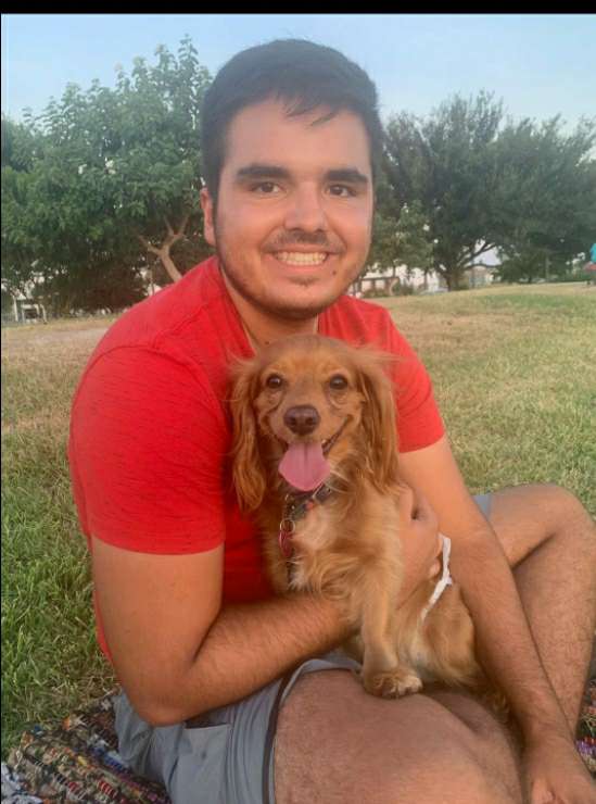 Mission Best Pet Boarding, Grooming for Dogs, Cats with Pickup