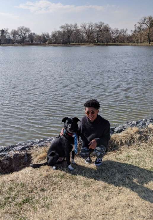 The 10 Best Bird Sitters Services Near Me (with Prices & Reviews)