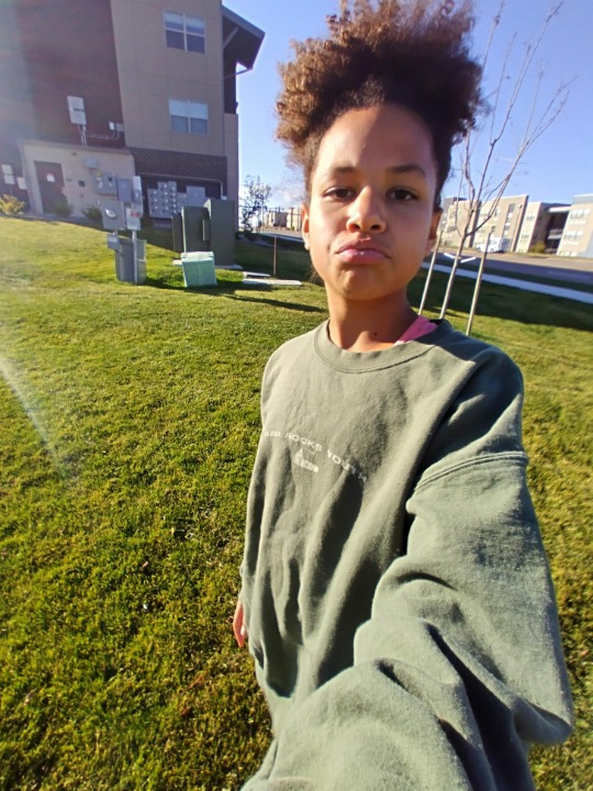 Top Pet Grooming in Littleton with Best Prices on PetBacker