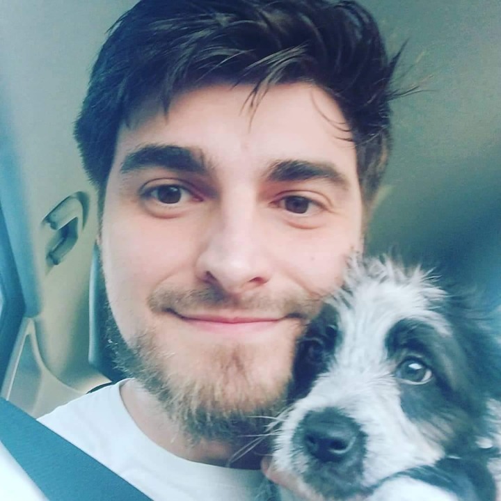 Top Dog Walking in Mei Ling Street with Best Prices on PetBacker