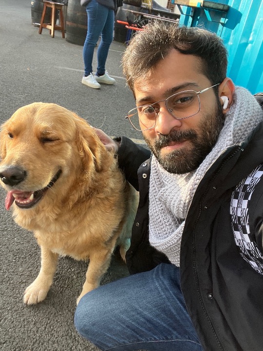 Top Dog Boarding in Dublin with Best Prices on PetBacker