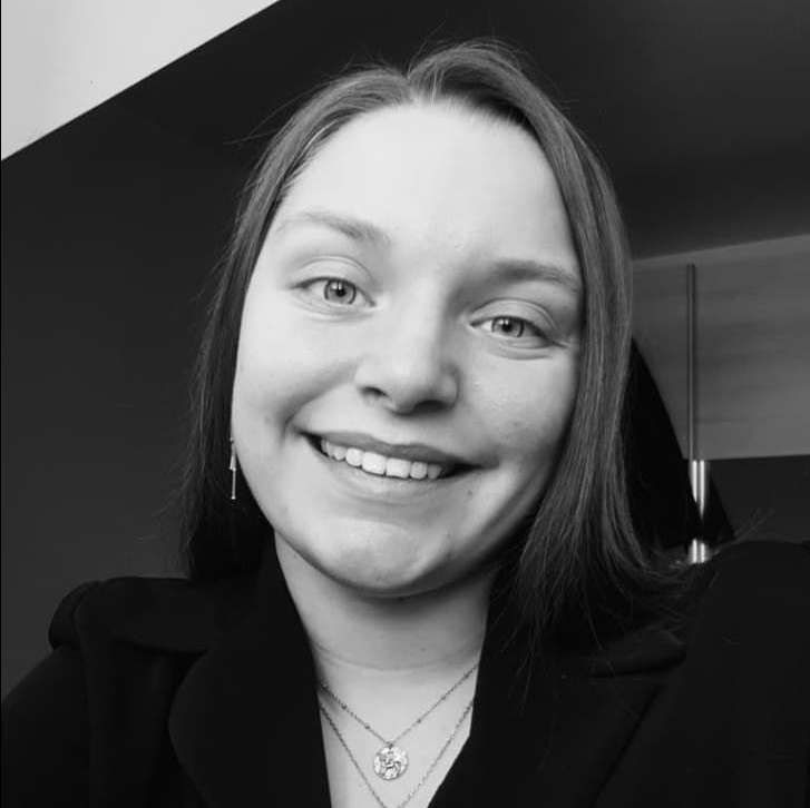 ประจวบคีรีขันธ์ Best Pet Boarding, Grooming and Pet Sitters Near Me