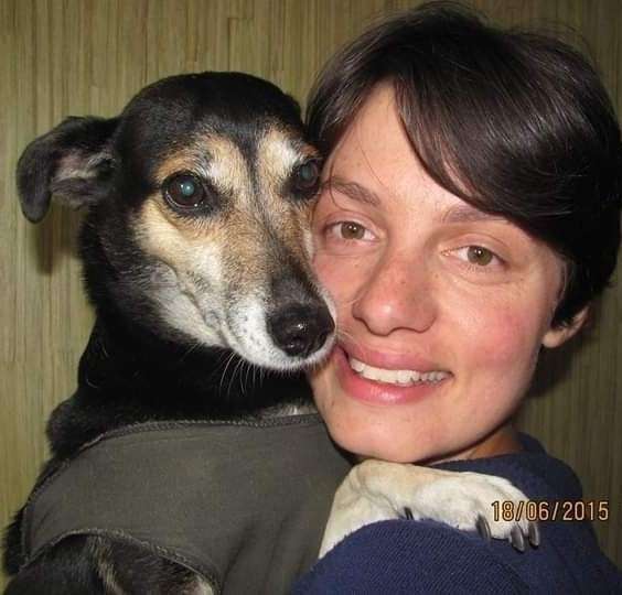 บางน้ำจืด Pet Sitters Prices & Reviews PetBacker