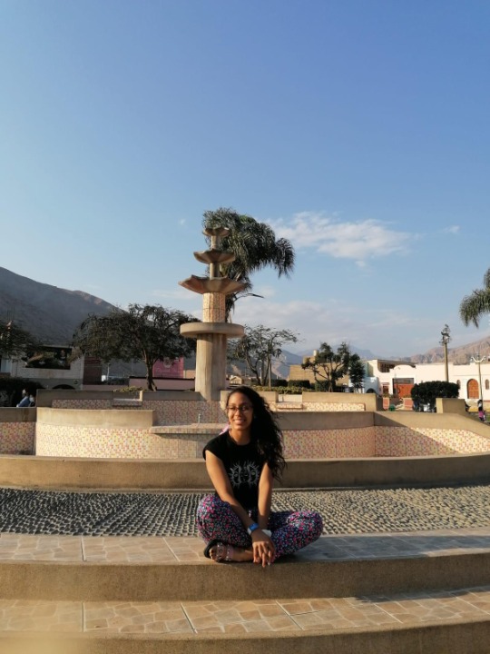 สุราษฎร์ธานี Dog Sitters Prices & Reviews PetBacker